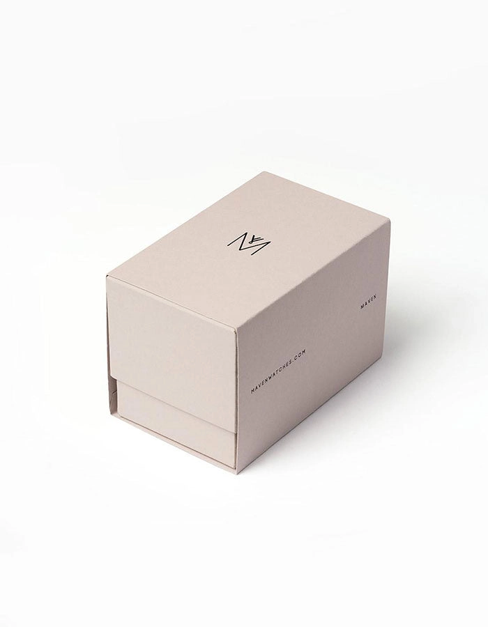 MUS-01 SAND P 34MM