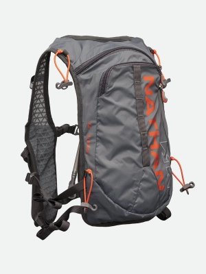 Nathan TrailMix 7 Liter Race Pack