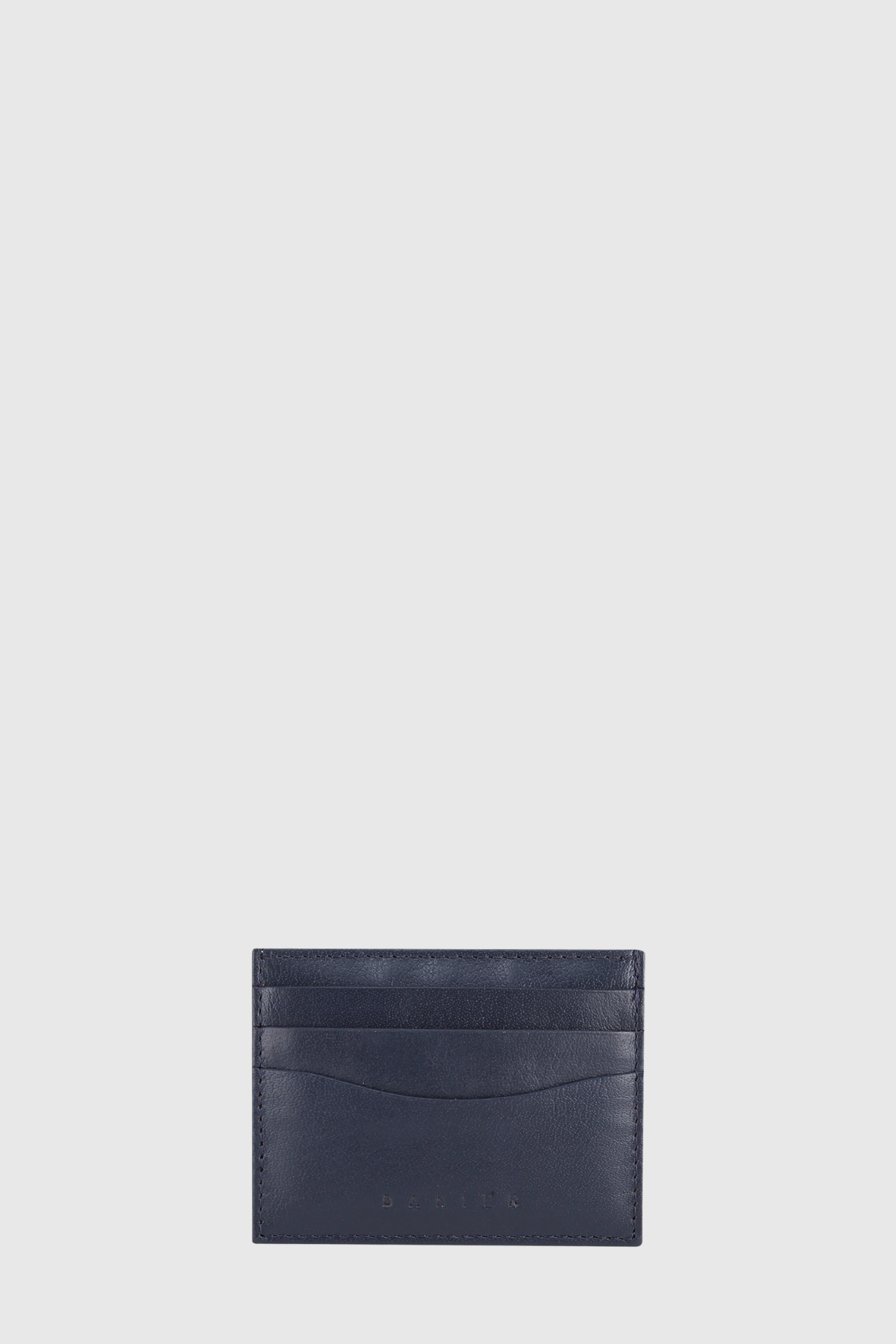 ODIN CARDHOLDER