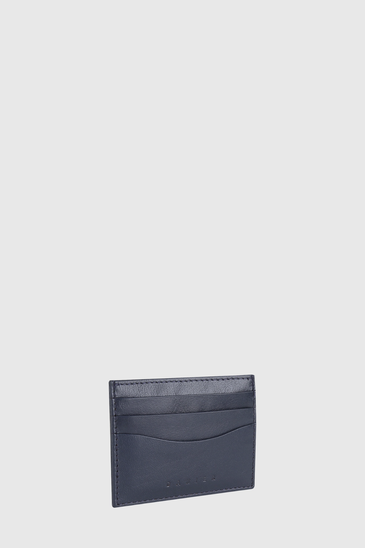 ODIN CARDHOLDER