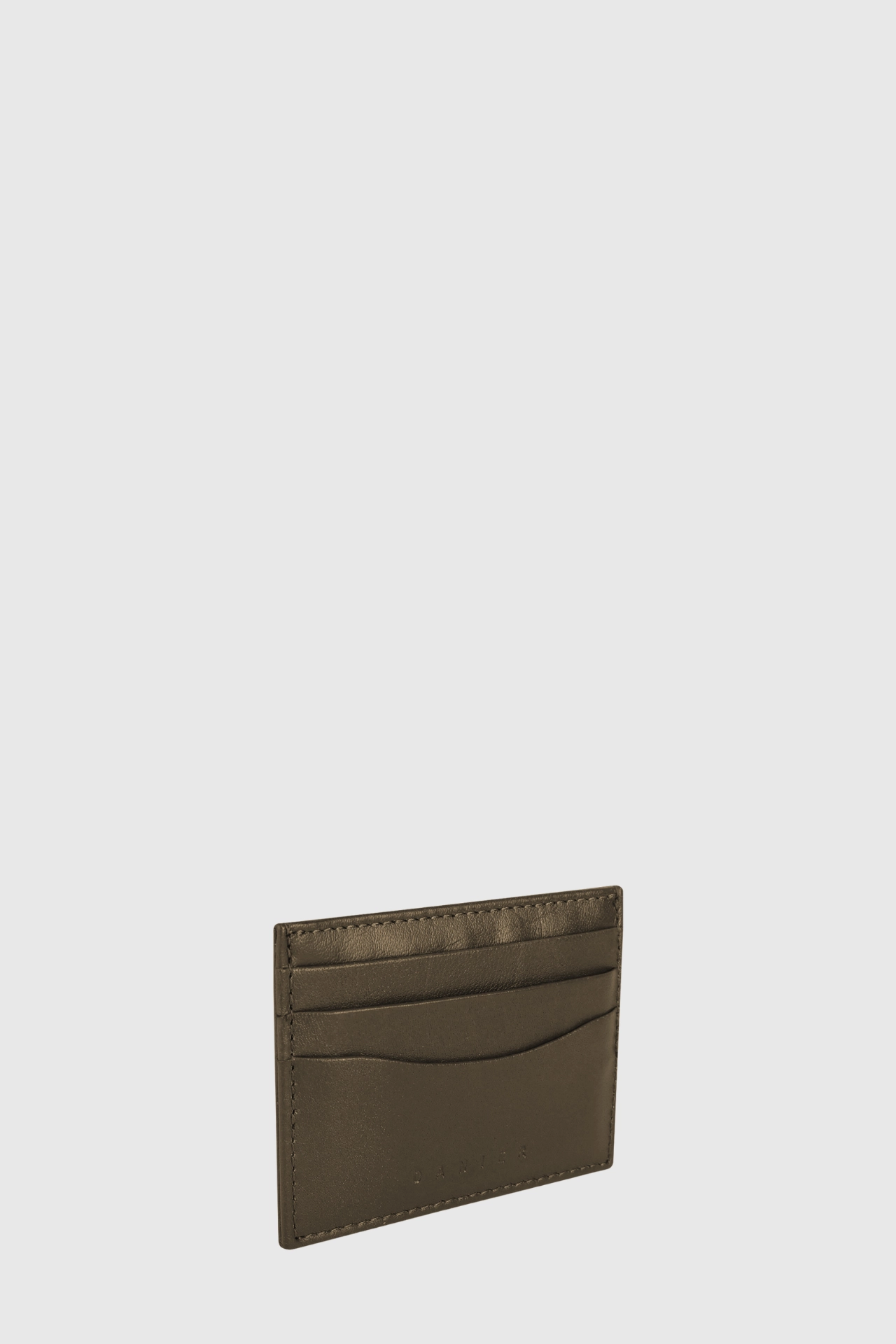ODIN CARDHOLDER