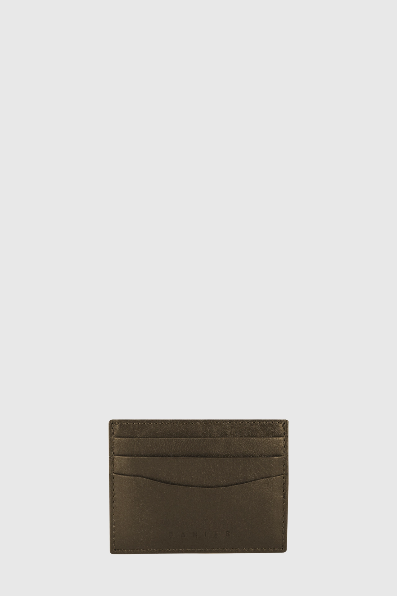 ODIN CARDHOLDER