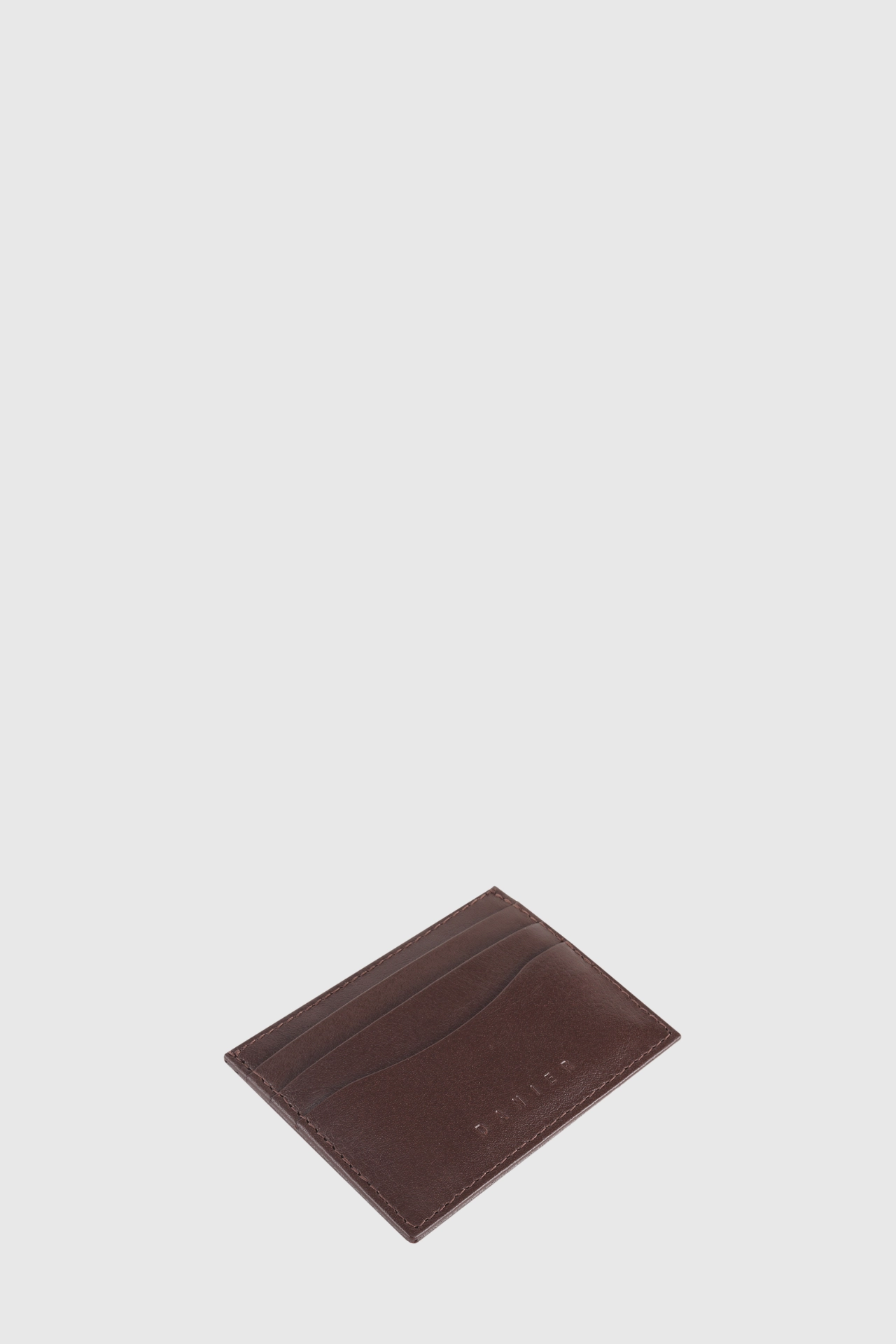 ODIN CARDHOLDER
