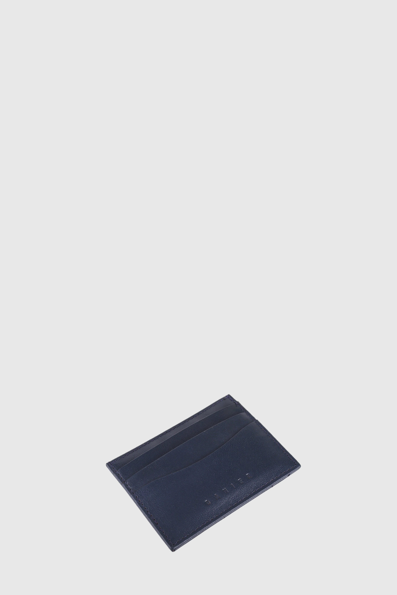 ODIN CARDHOLDER