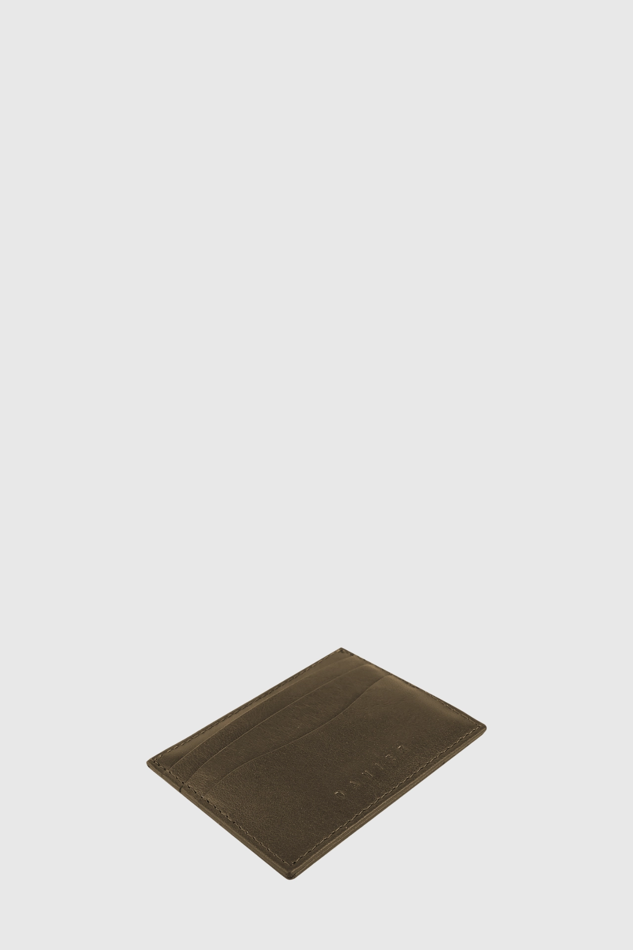 ODIN CARDHOLDER