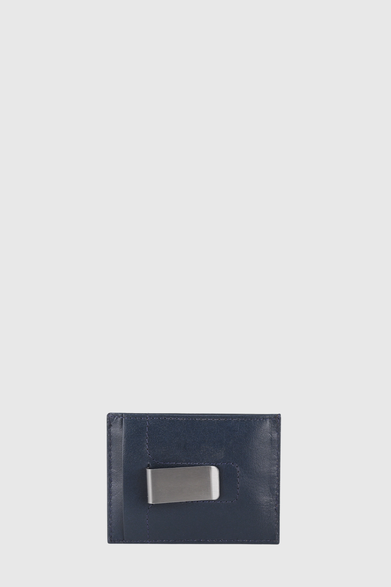 ODIN CARDHOLDER