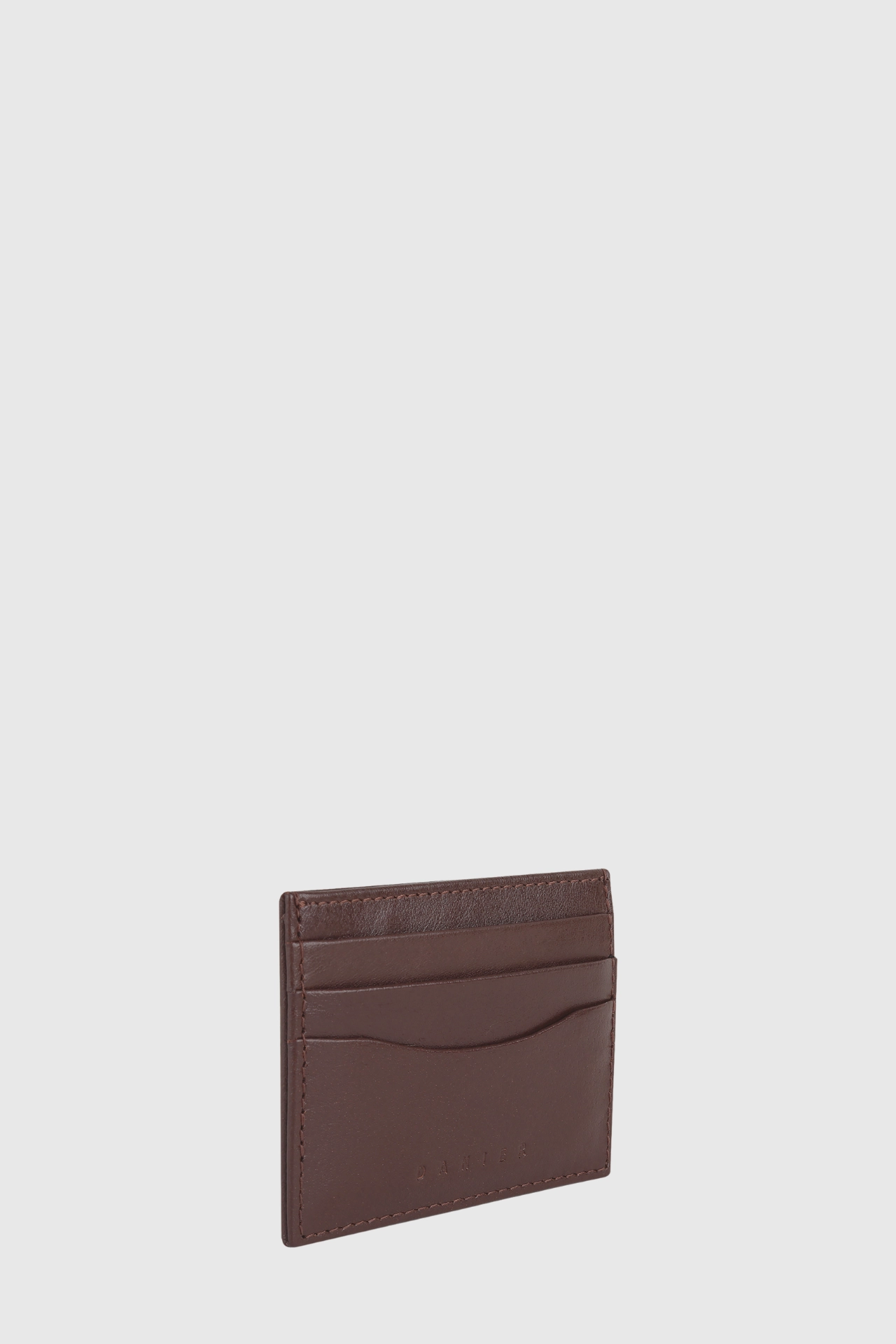 ODIN CARDHOLDER