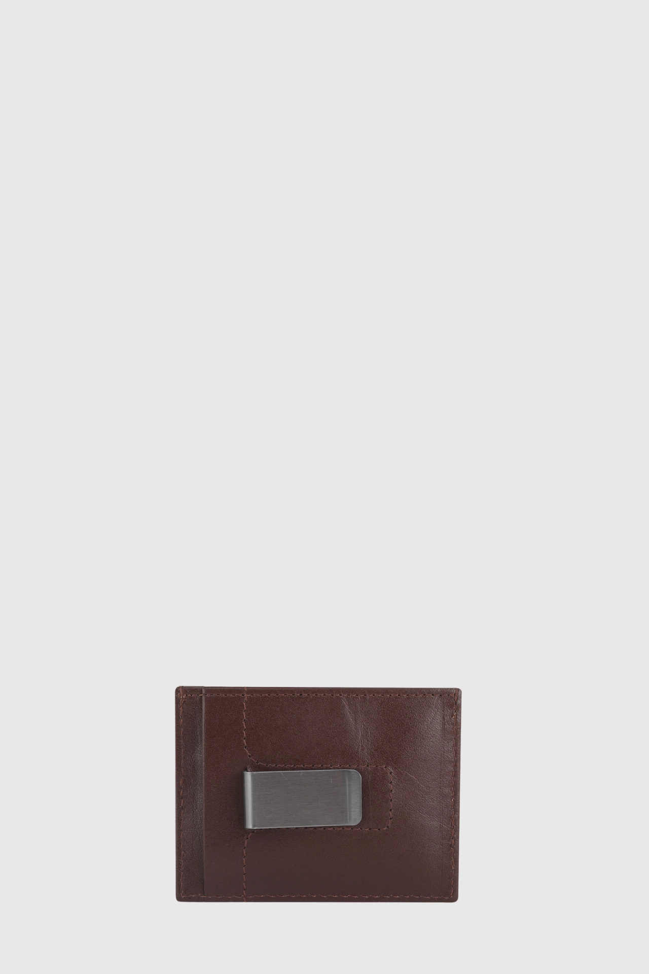 ODIN CARDHOLDER