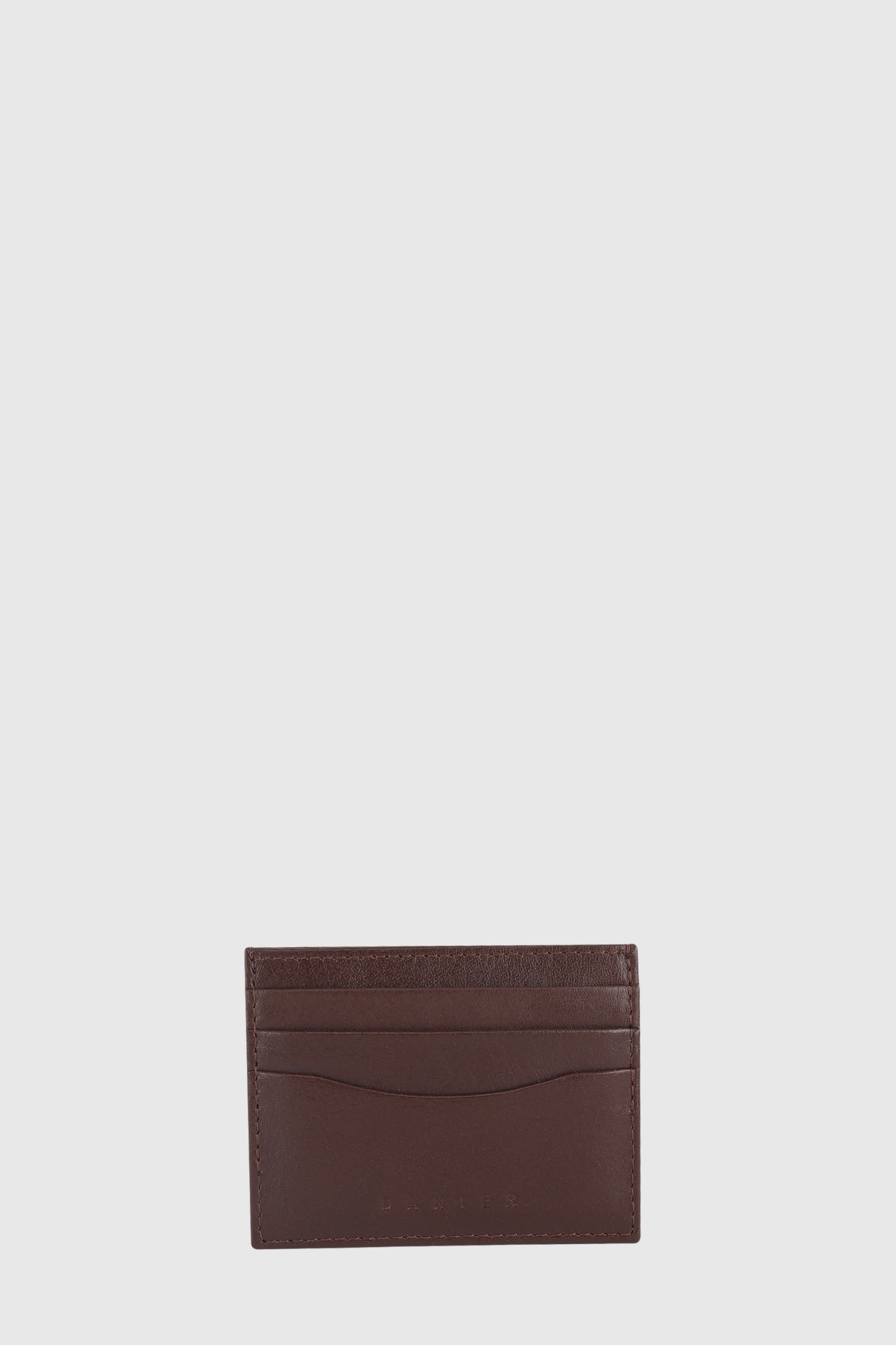 ODIN CARDHOLDER