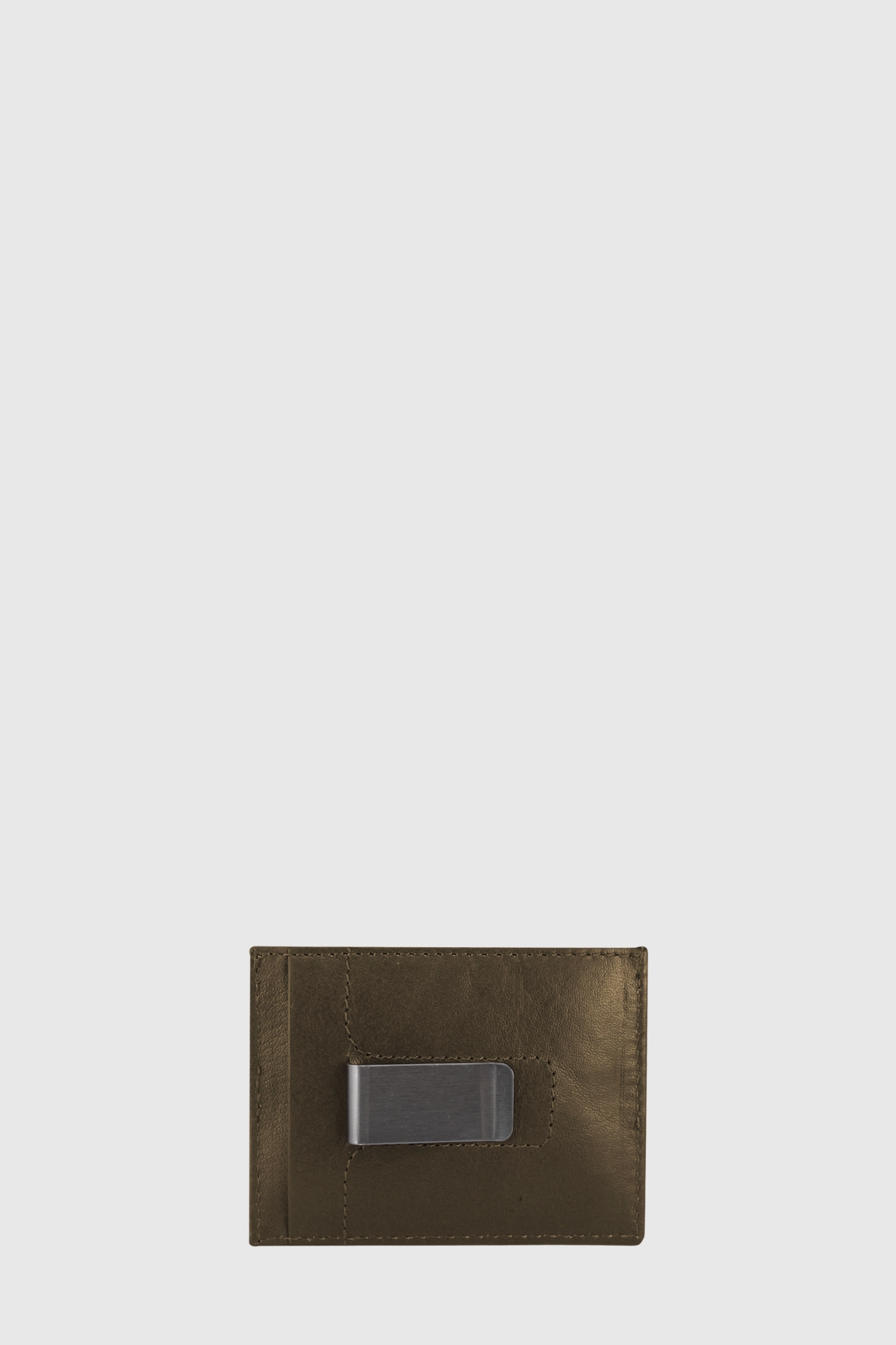 ODIN CARDHOLDER