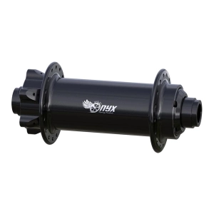 Onyx Racing Products FAT Front