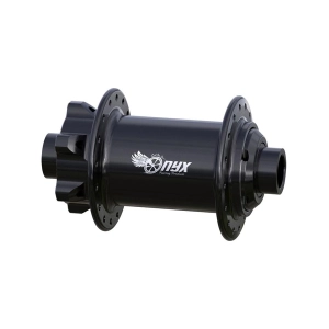 Onyx Racing Products MTB Boost Front