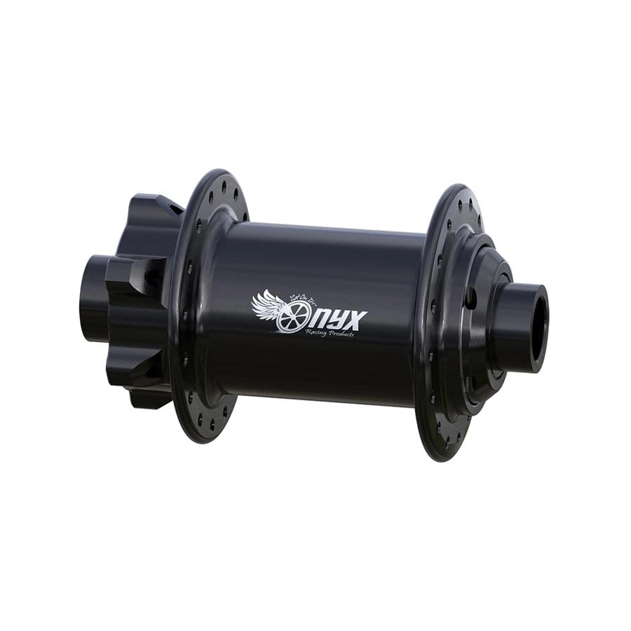 Onyx Racing Products MTB Boost Front
