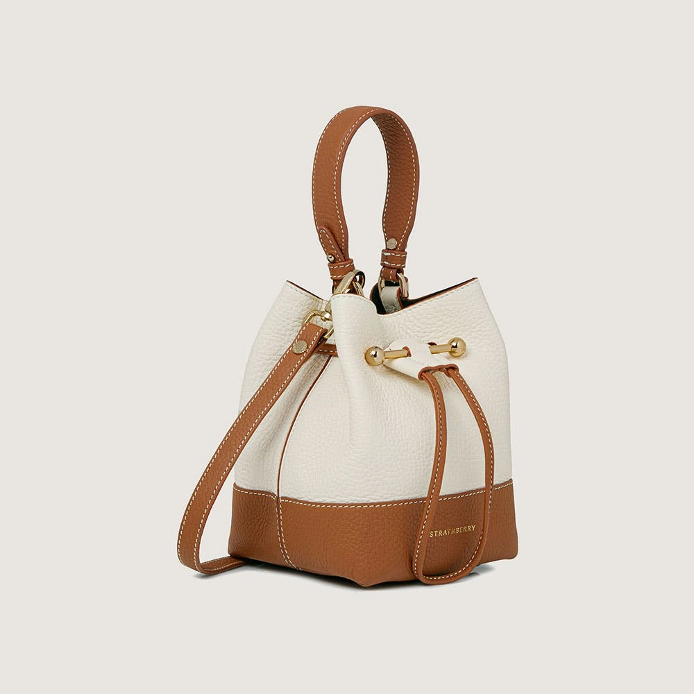 Osette - Vanilla/Tan