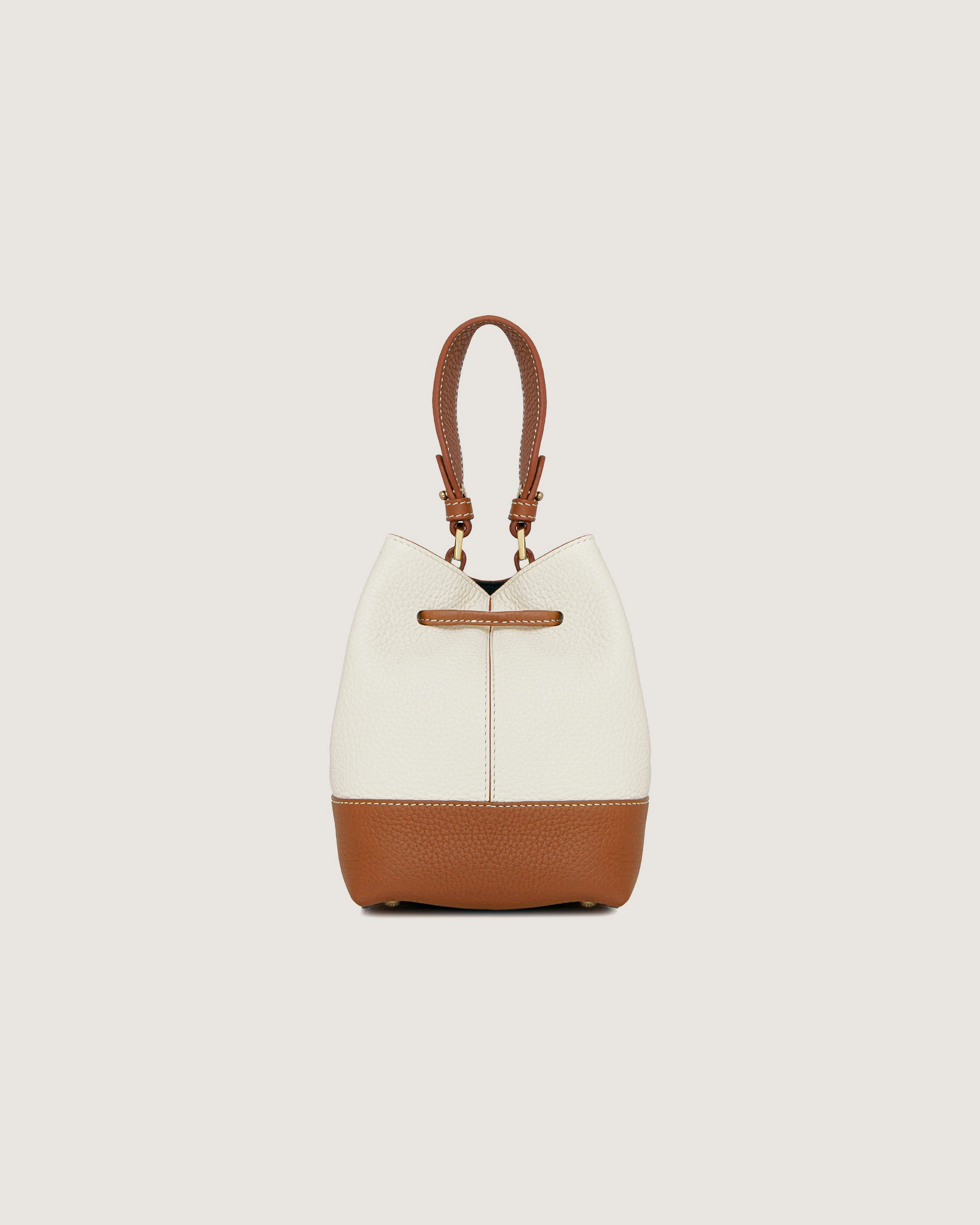 Osette - Vanilla/Tan