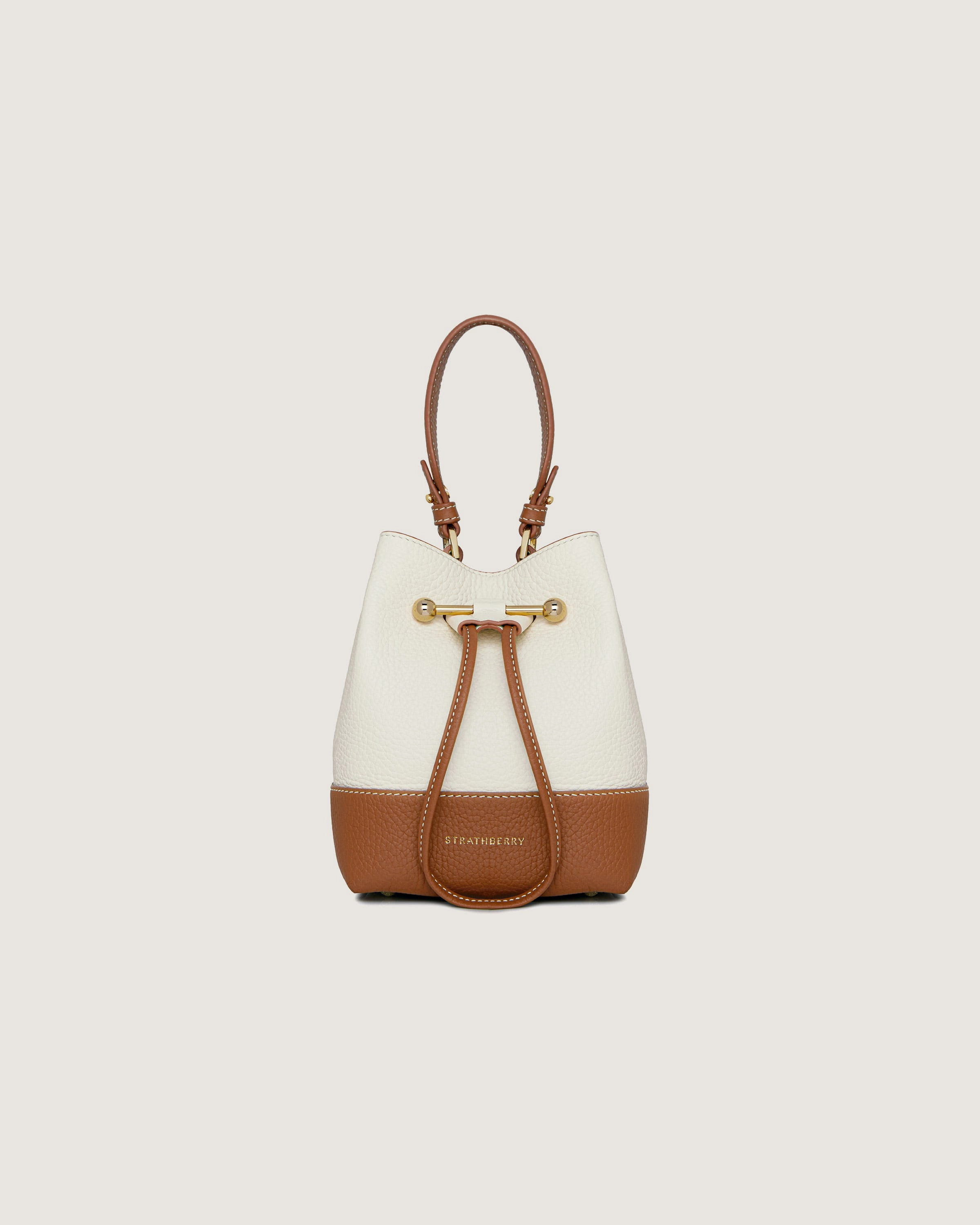 Osette - Vanilla/Tan