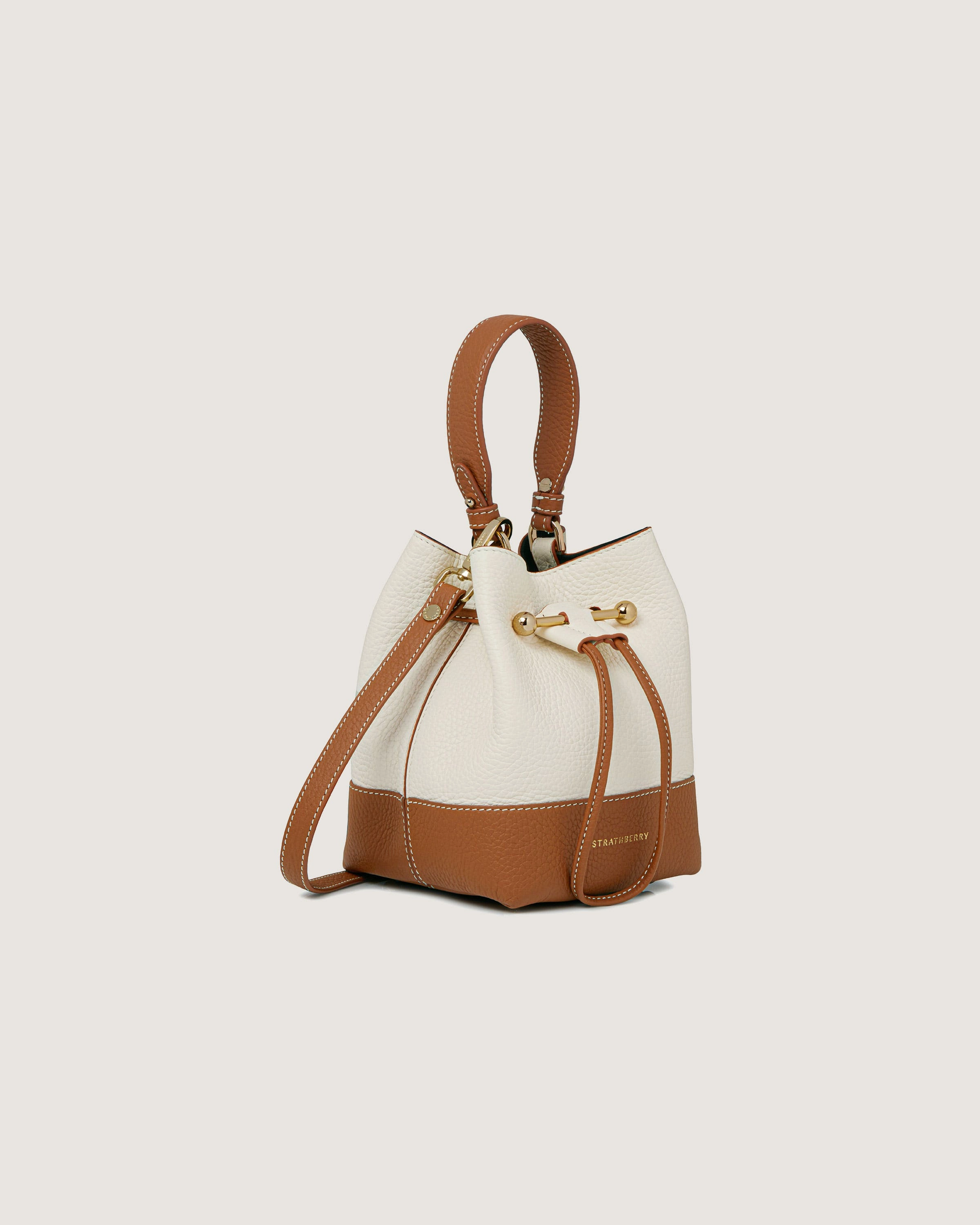 Osette - Vanilla/Tan