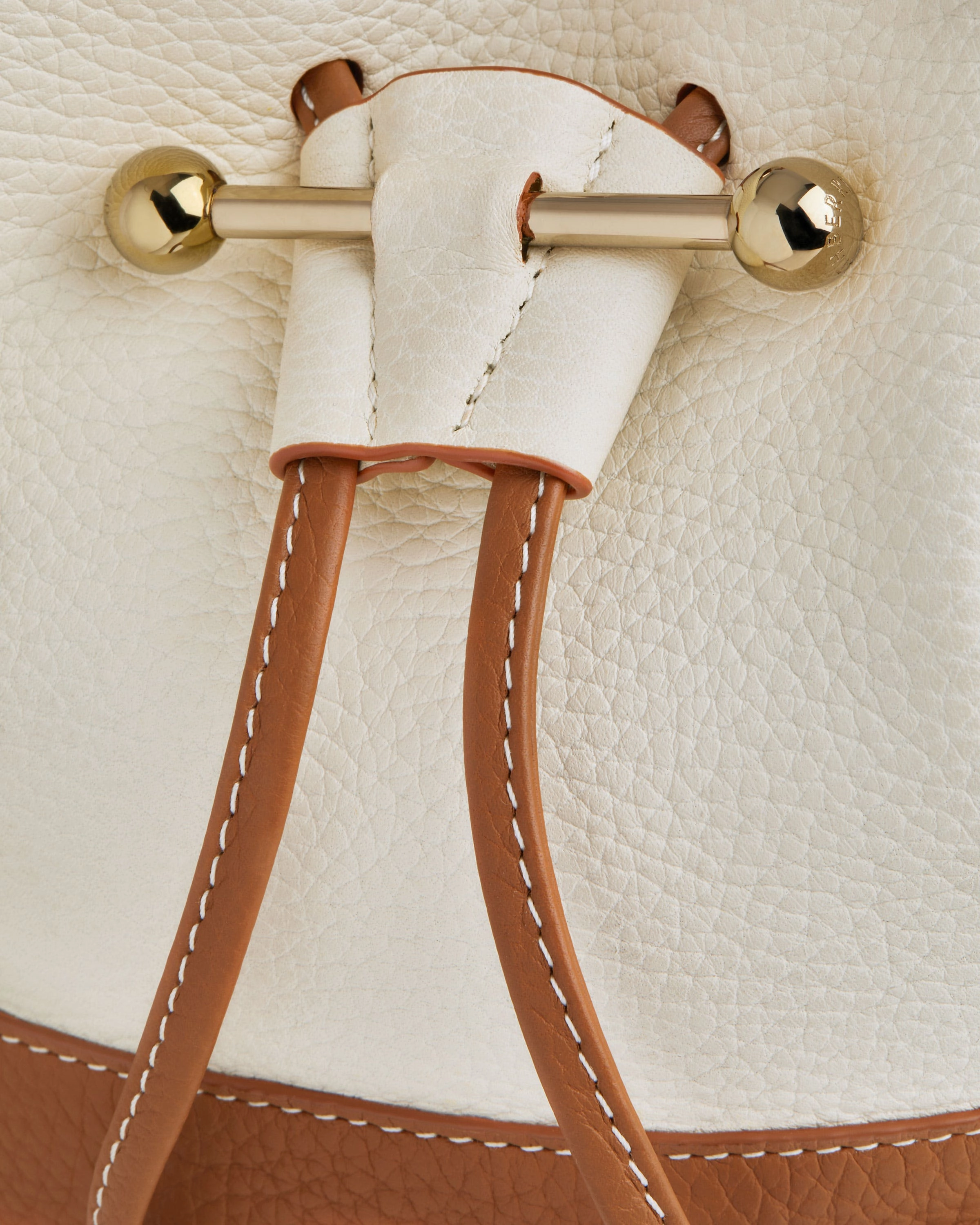 Osette - Vanilla/Tan