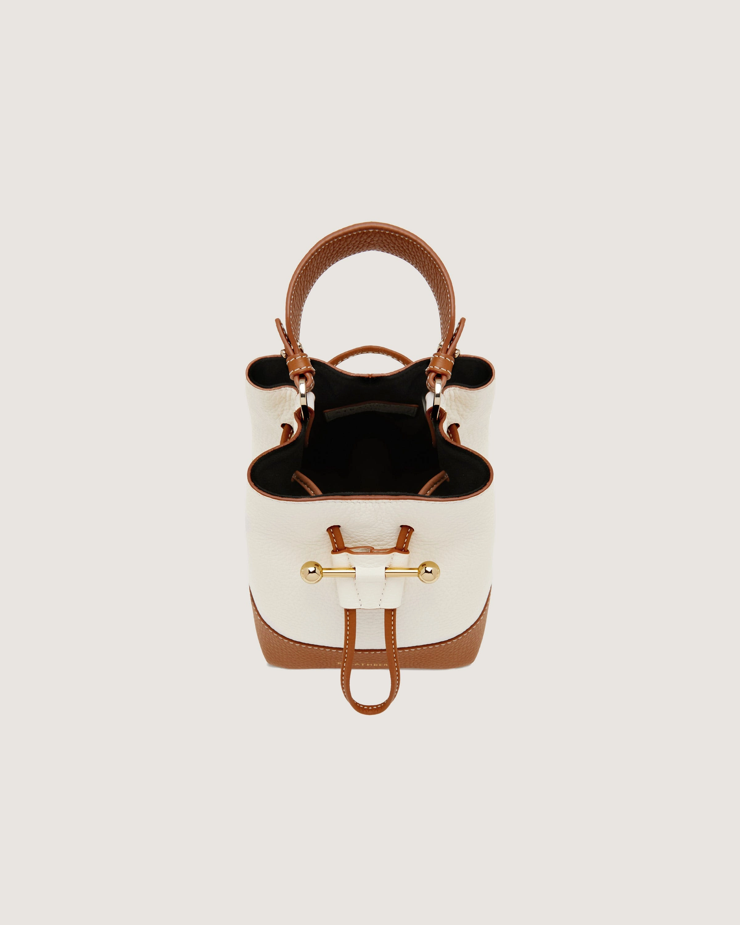 Osette - Vanilla/Tan
