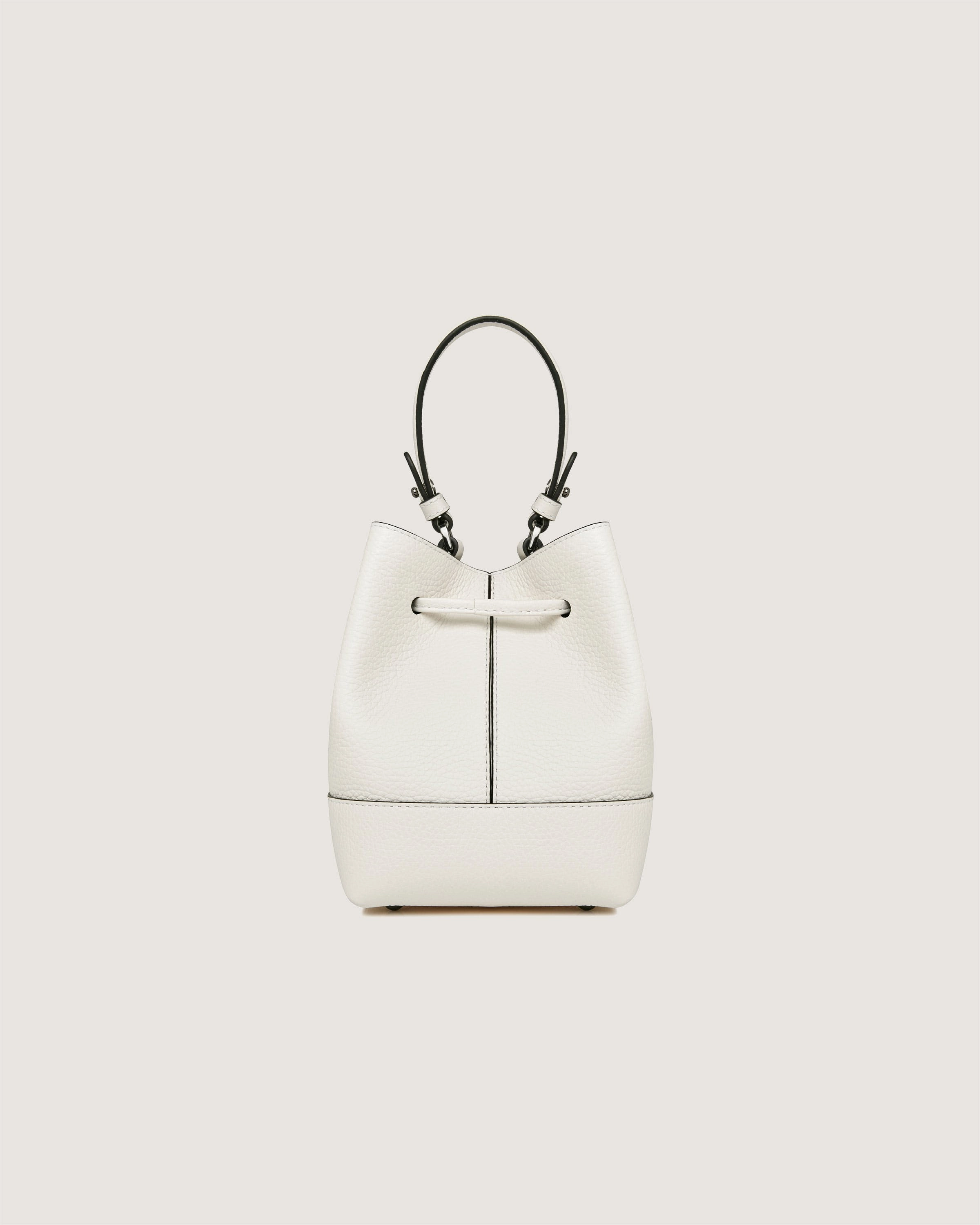 Osette - White