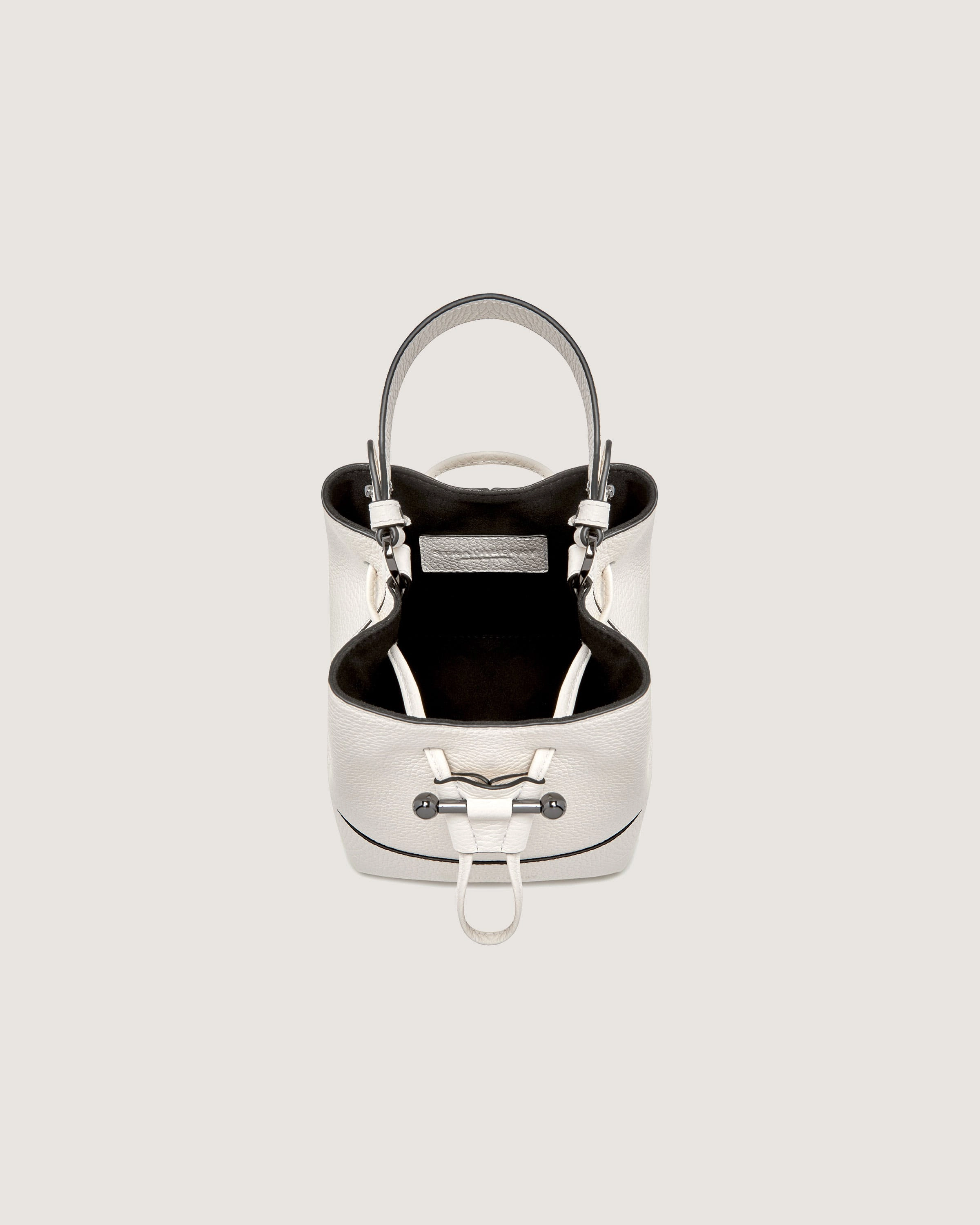 Osette - White