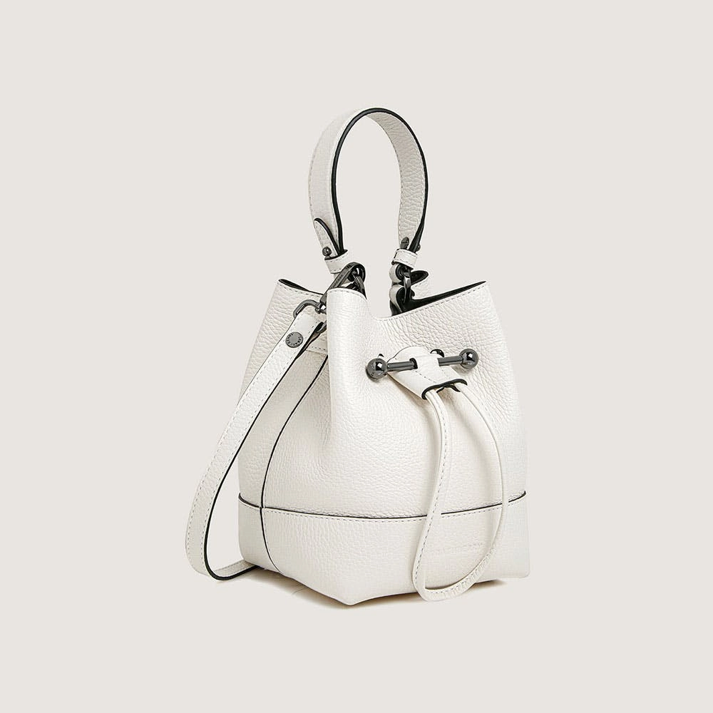 Osette - White