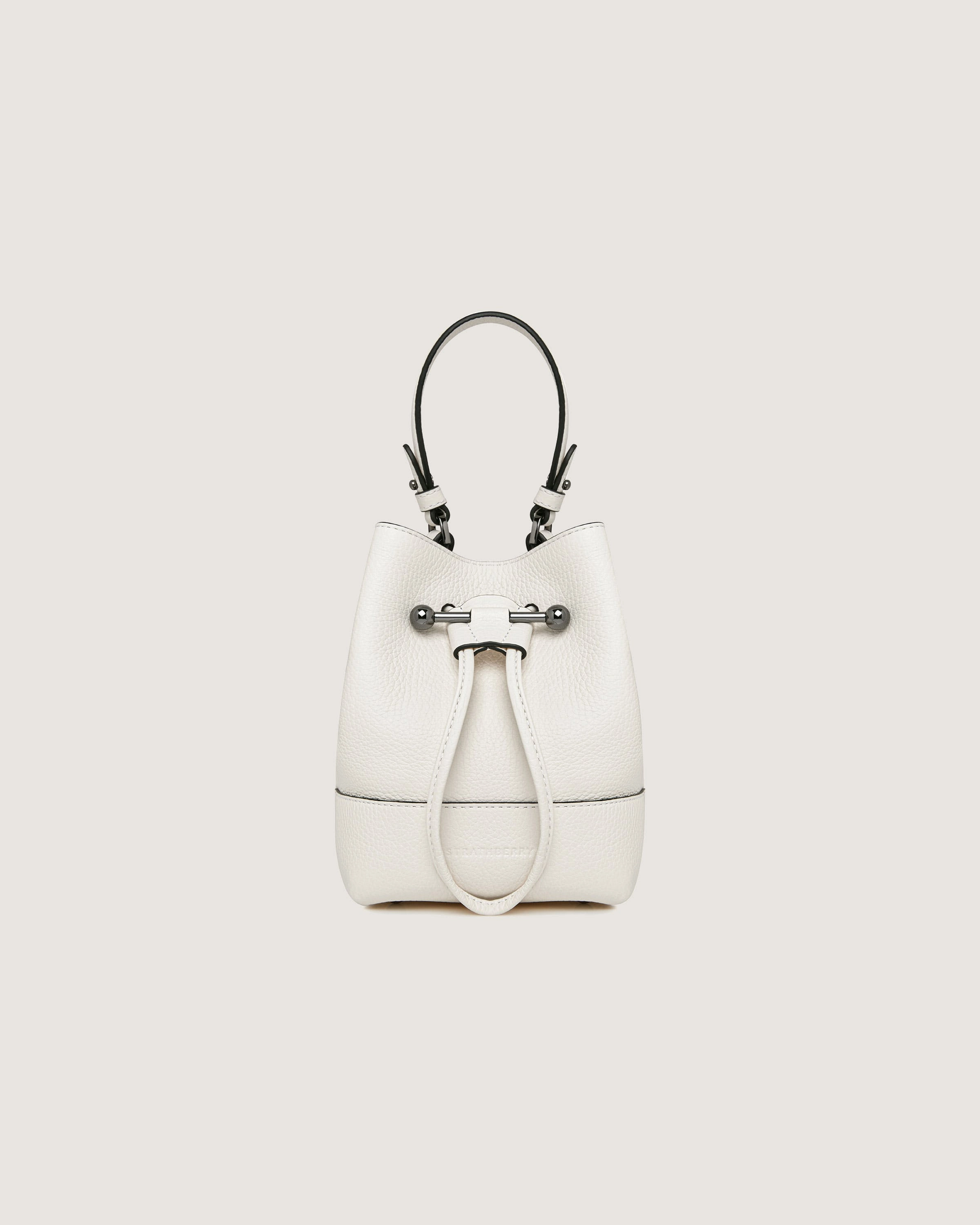 Osette - White