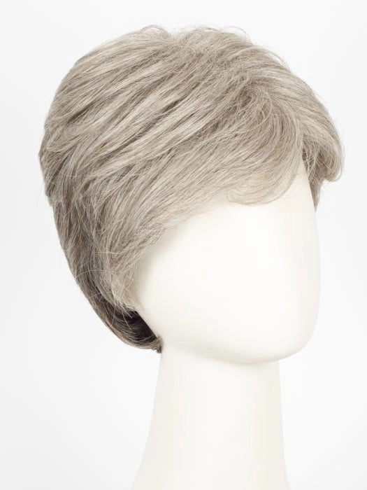 Out The Door | Synthetic Lace Front Wig (Basic)