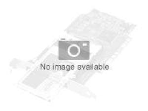 Panini Vision X 50 - MICR / magnetic card reader / image scanner VX50-1-1F-NJ