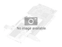 Panini Vision X 50 - MICR / magnetic card reader / image scanner VX50-1-1F-NJ
