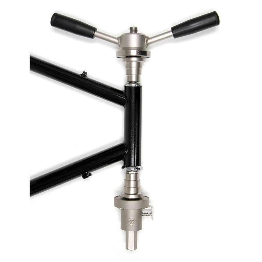 Park Tool HHP-2