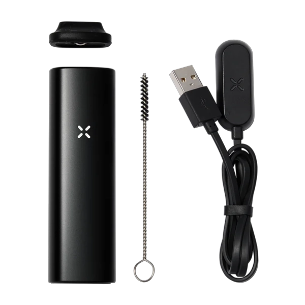PAX Plus Starter Kit