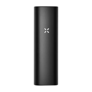 PAX Plus Starter Kit