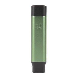 PAX Stash Tube