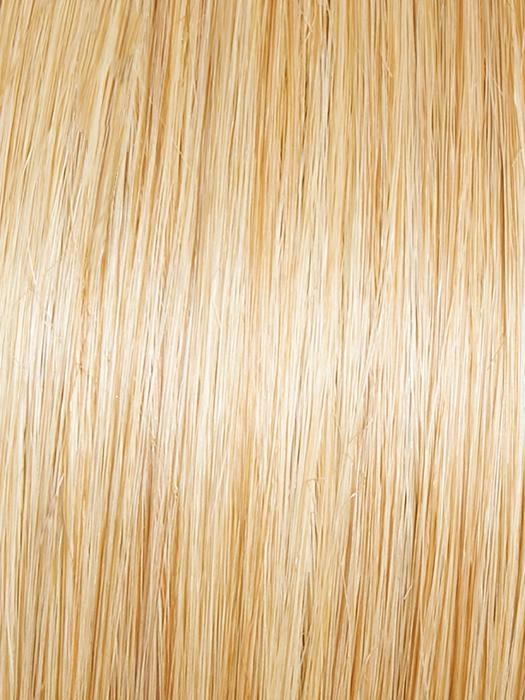 Peace by Gabor | Synthetic Wig (Basic Cap)