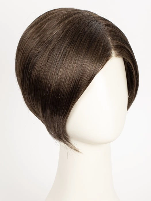 Perry | Synthetic Lace Front Wig