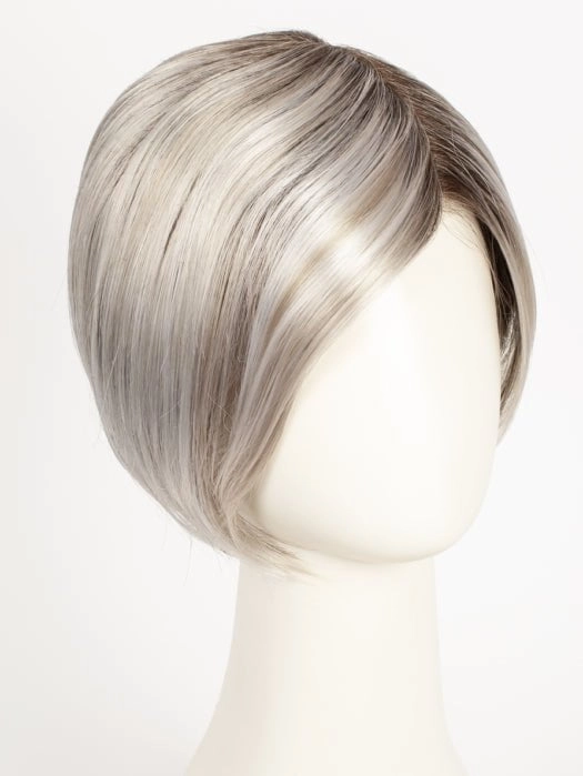 Perry | Synthetic Lace Front Wig