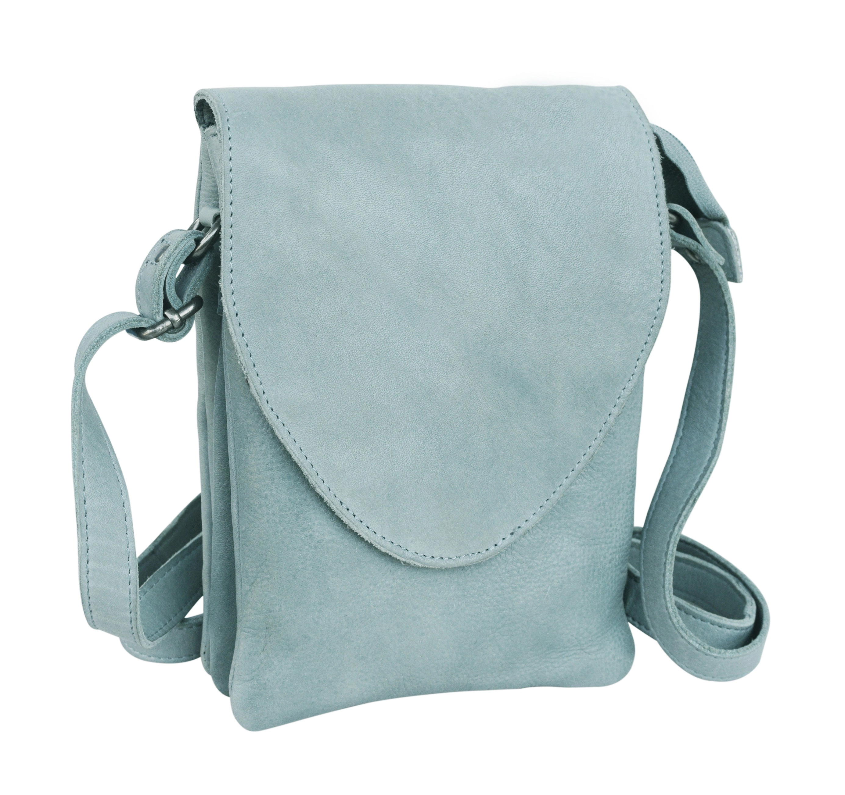 Pippa Crossbody