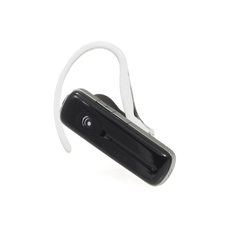 Plantronics Voyager 835 Bluetooth Headset