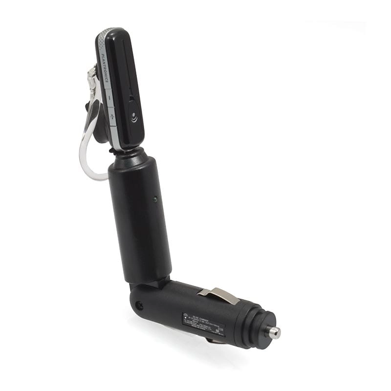 Plantronics Voyager 835 Bluetooth Headset