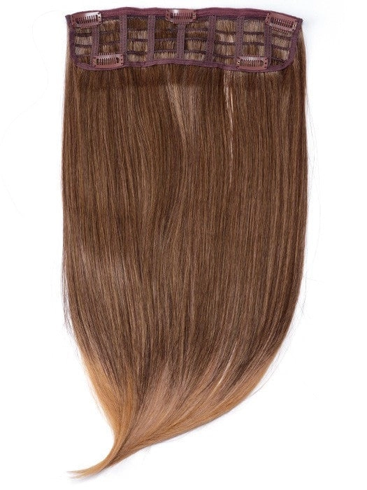 PrimaFlex HF Synthetic Hair Extension (1 Piece) | Clip In | DISCONTINUED
