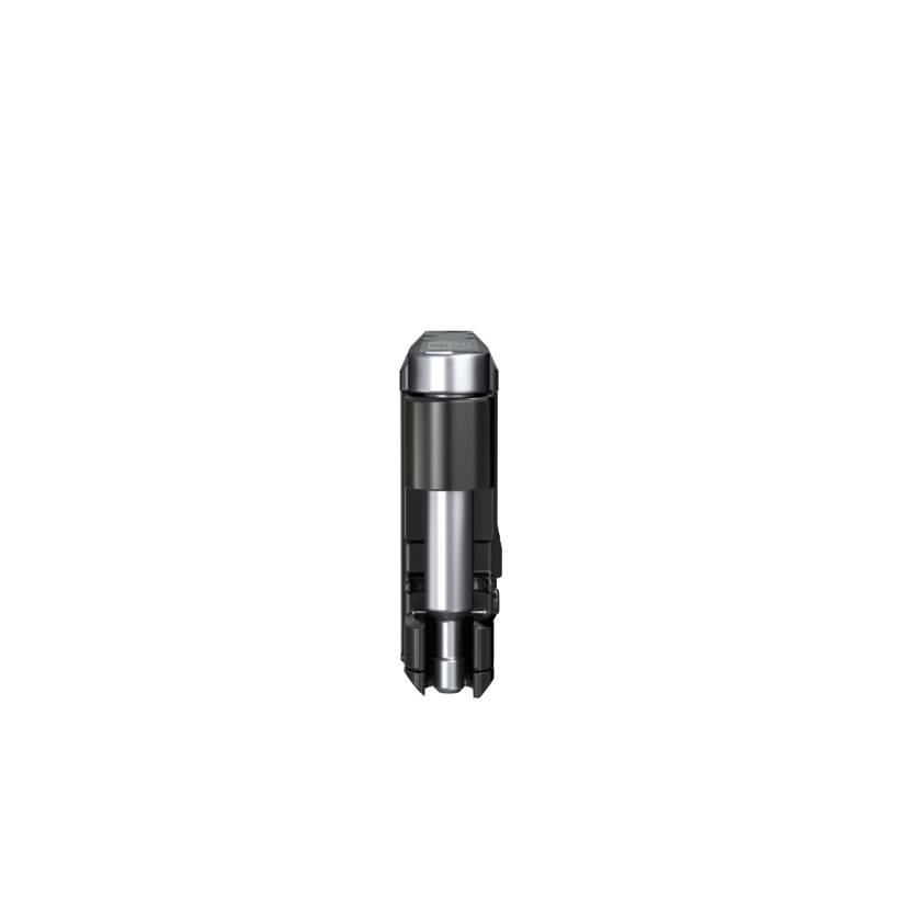 Pro Mini Tool Performance 17F