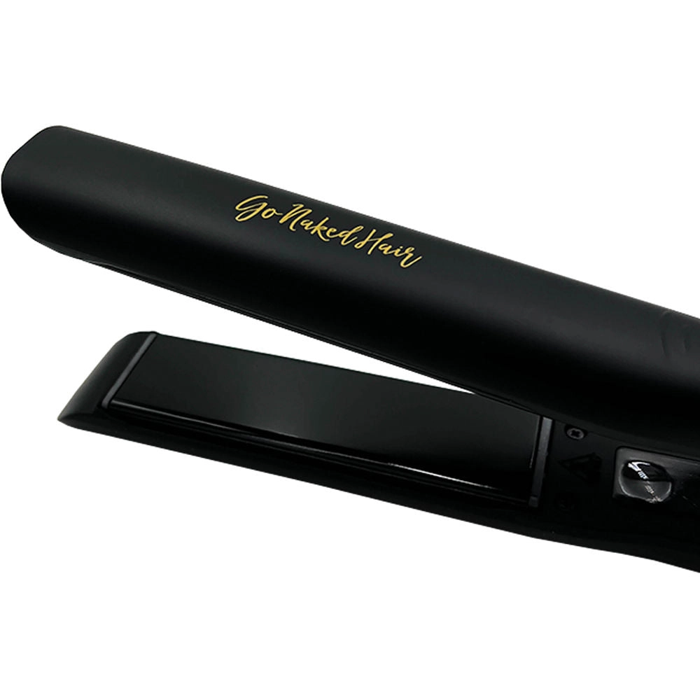 Professional Hair Straightener
