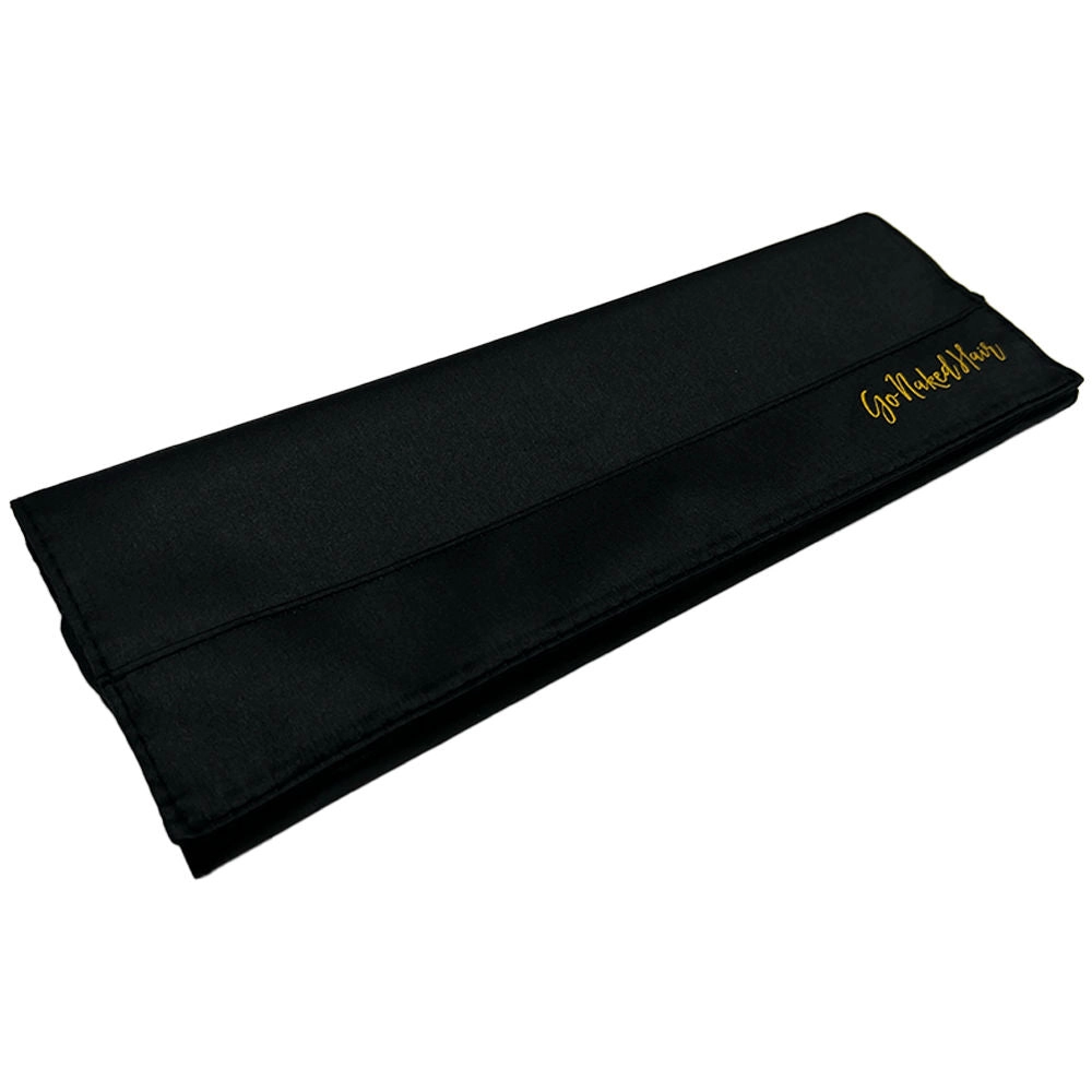Professional Hair Straightener