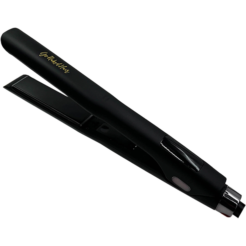 Professional Hair Straightener
