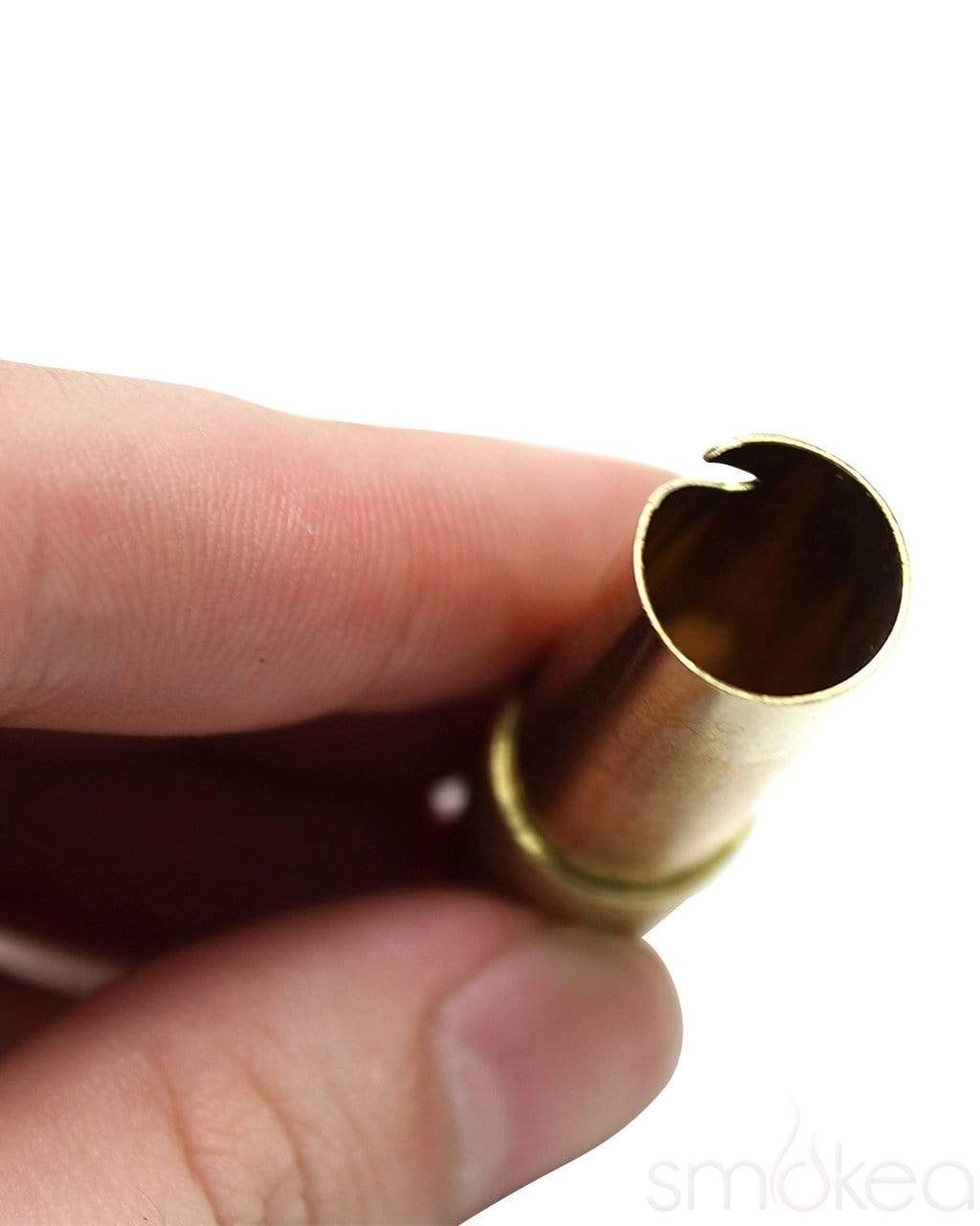 Proto Rocket Pipe