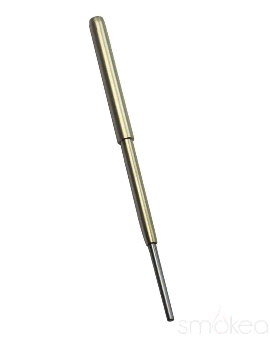 Proto Rocket Pipe