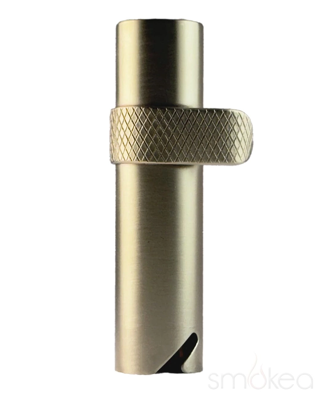 Proto Rocket Pipe
