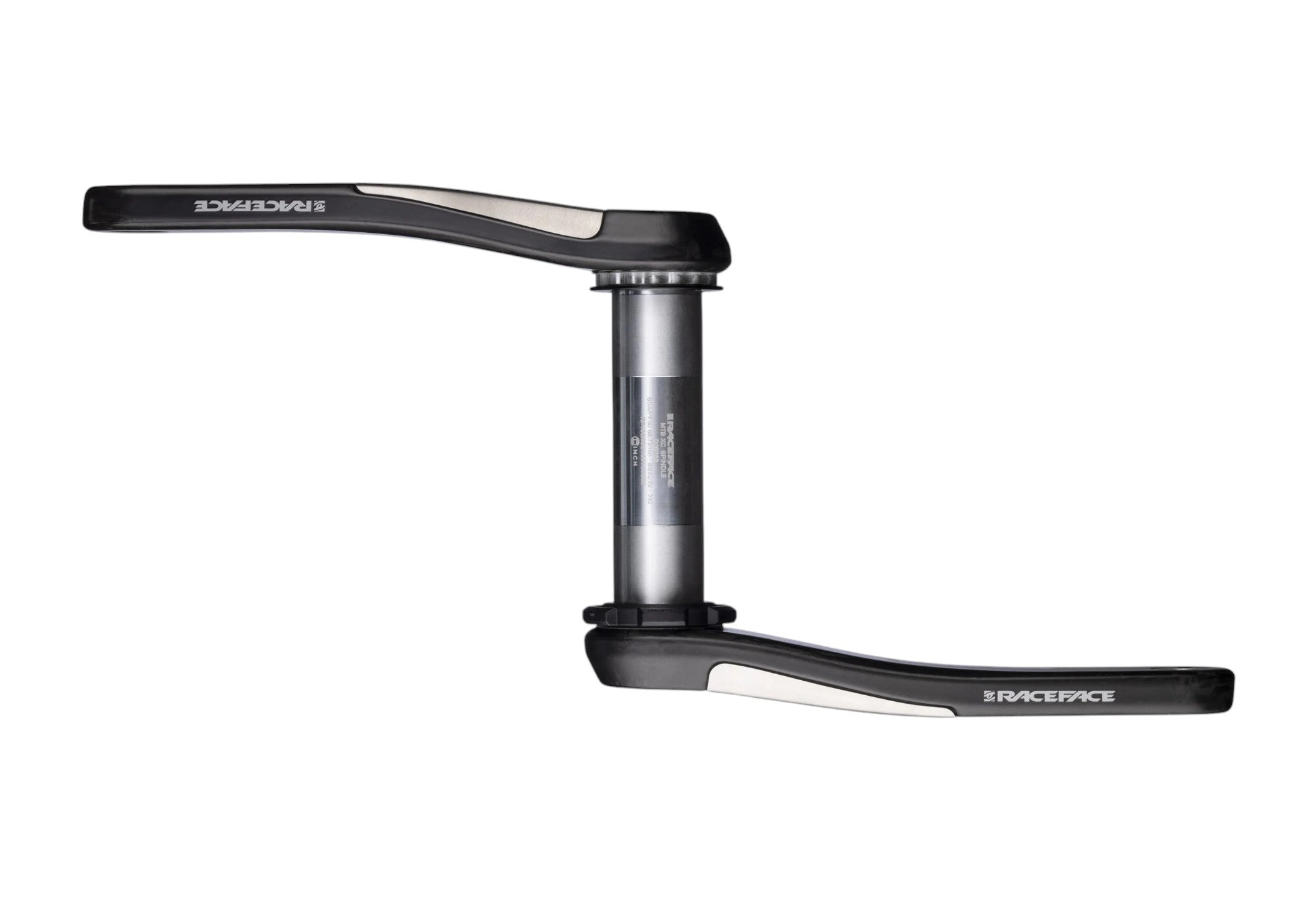 Raceface Era Carbon Crankset