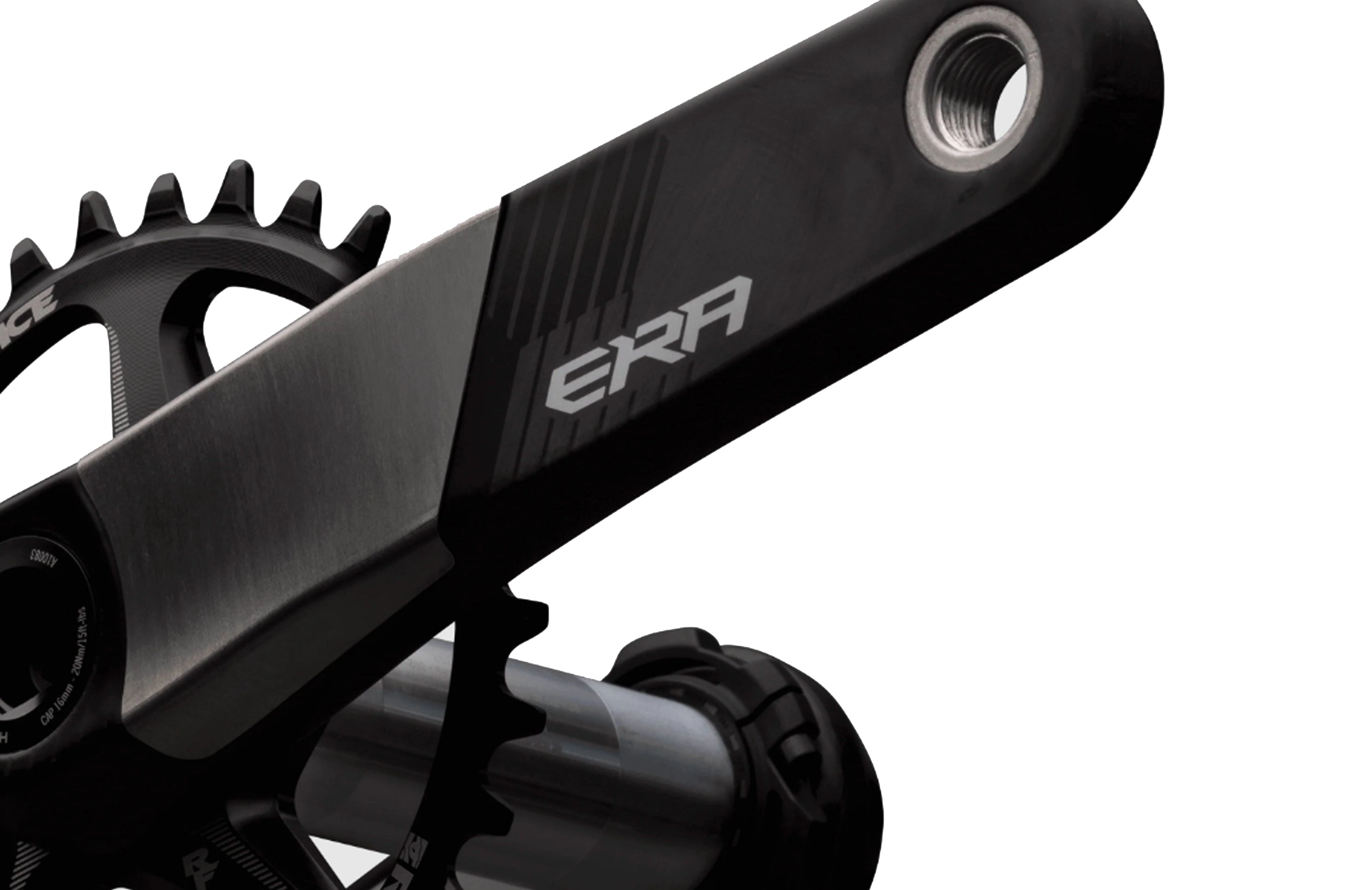 Raceface Era Carbon Crankset